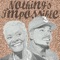 Nothing's Impossible (feat. Chance the Rapper) artwork