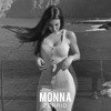 Monna - Single