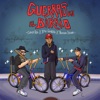 Guerras En El Barrio - Single
