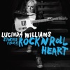 Rock N Roll Heart - Single