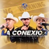 La Conexión - Single