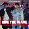 Ride The Wave - Single