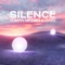 Silence (Extended Mix) - Roman Messer & Cari lyrics
