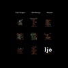 IJO (Remix) - Single