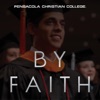 By Faith - Single