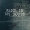 Sand In My Boots (feat. Chase Morgan) - Wallen Walker lyrics