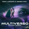 Multiverso (Bachata Version) - Single