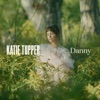 Danny - Single