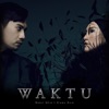 Waktu - Single