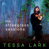 Tessa Lark - Sonata for Solo Violin No. 5 in G Major, Op. 27 "à Mathieu Crickboom": I. L'Aurore