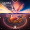 Paradise - Single
