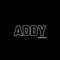 Addy (feat. Freshie Bando & Goldy Gold) - Hvl Prosper lyrics