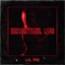 Unconditional Love - Lil MG lyrics
