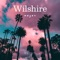 Wilshire - Nazar lyrics