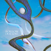 Follow Our Love artwork