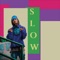 Slow (feat. Frssco) - Soul N Science lyrics