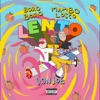 Lento - Single