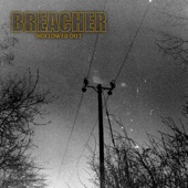 Breacher - Hollowed Out