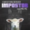 Impostor (feat. MN MC) - Christian Beaver lyrics