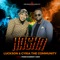 Hasha (feat. Primetainment Crew) - Luckson & Cyria the community lyrics