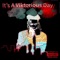 Homicide (feat. Lil Zey) - V-day lyrics