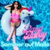 Sommer auf Malle - Single