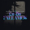 Los Dos Fallamos - Single