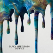 Black Nite Crash - Signals