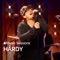 wait in the truck (feat. Lainey Wilson) - HARDY lyrics