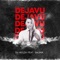 Dejavu (feat. Salima) artwork