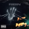 Ribin - Single