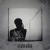 Dale Beats - Dangerous (Extended Mix)