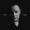 Greg Gould - Just A Man Nick Jay & Jean Luc (2023)