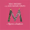 Mujeres Con Sombrero album lyrics, reviews, download