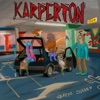 Karperton - Single