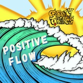 Positive Flow artwork