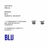 BLU - Single