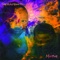 Small Circle - Bass Reevz lyrics