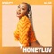 ID1 (from Ushuaïa Ibiza 2023: Honeyluv) - ID lyrics