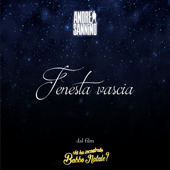 Fenesta vascia (Film Version) - Andrea Sannino