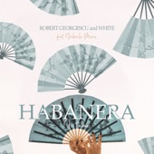Habanera (Je t'aime) (feat. Gabriela Marin) artwork