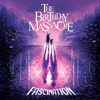 The Birthday Massacre - Fascination  artwork