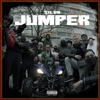 Jumper by Silva iTunes Track 1