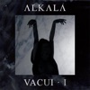 Vacui I - EP