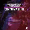 Christmastide album lyrics, reviews, download