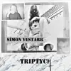 Triptych - Single album lyrics, reviews, download