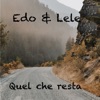 Quel che resta - Single