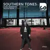 Stream & download Southern Tones #2 - Single