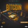 Bitcoin (Deluxe Edition) - EP