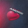 Amore - Single